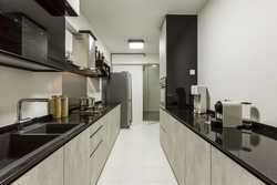 Blk 549B Segar Road (Bukit Panjang), HDB 5 Rooms #198418792